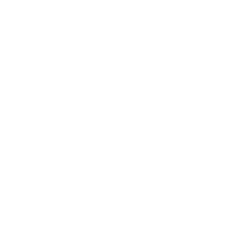 Autogestiva