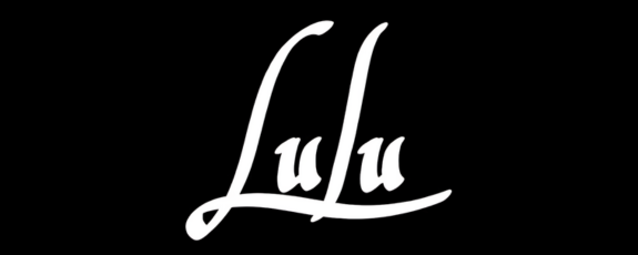 Luludeco