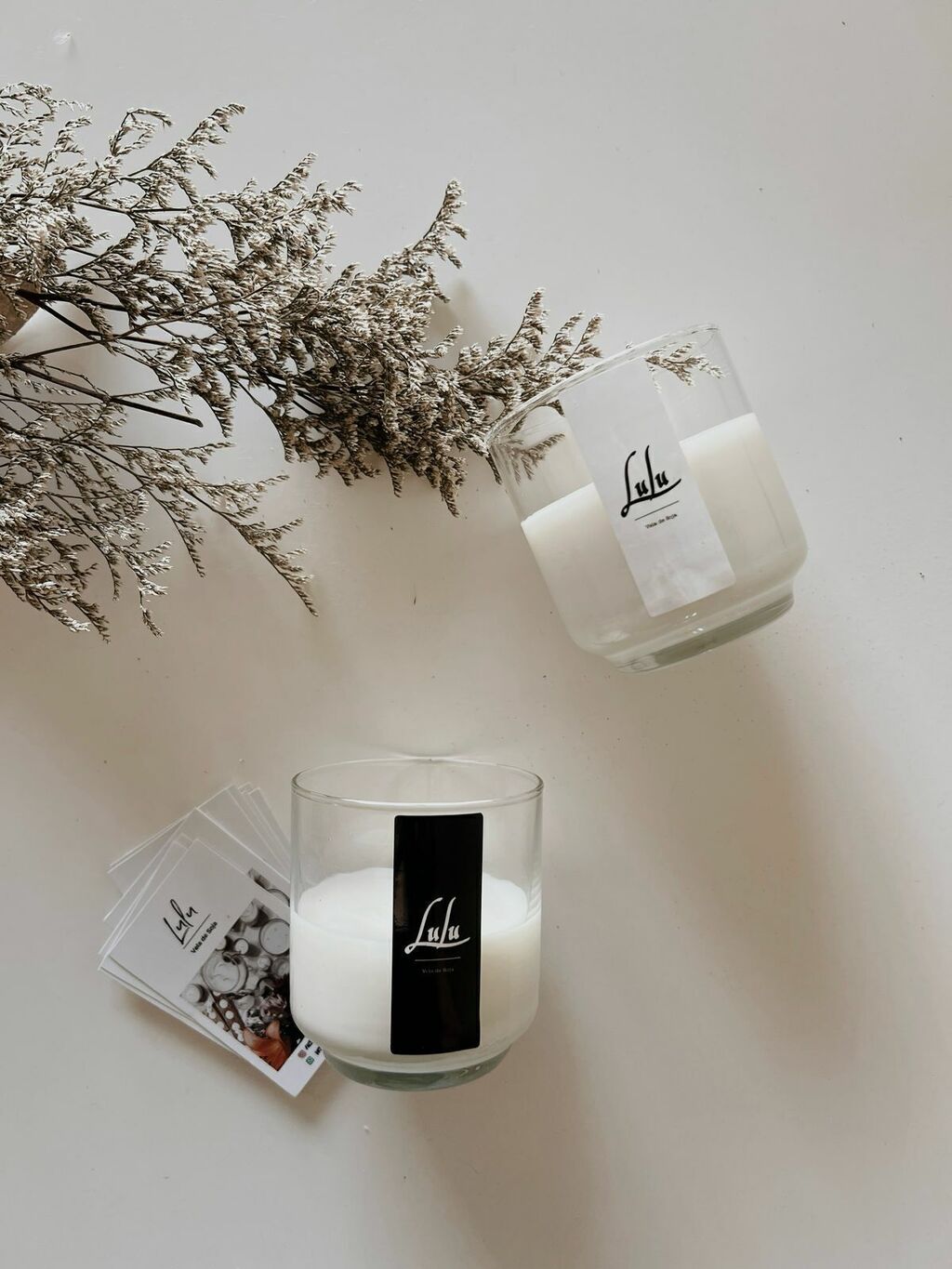 Luludeco - Imagen 2