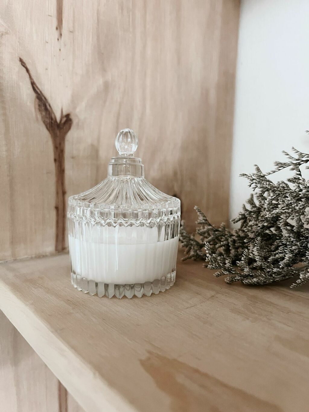 Luludeco - Imagen 5