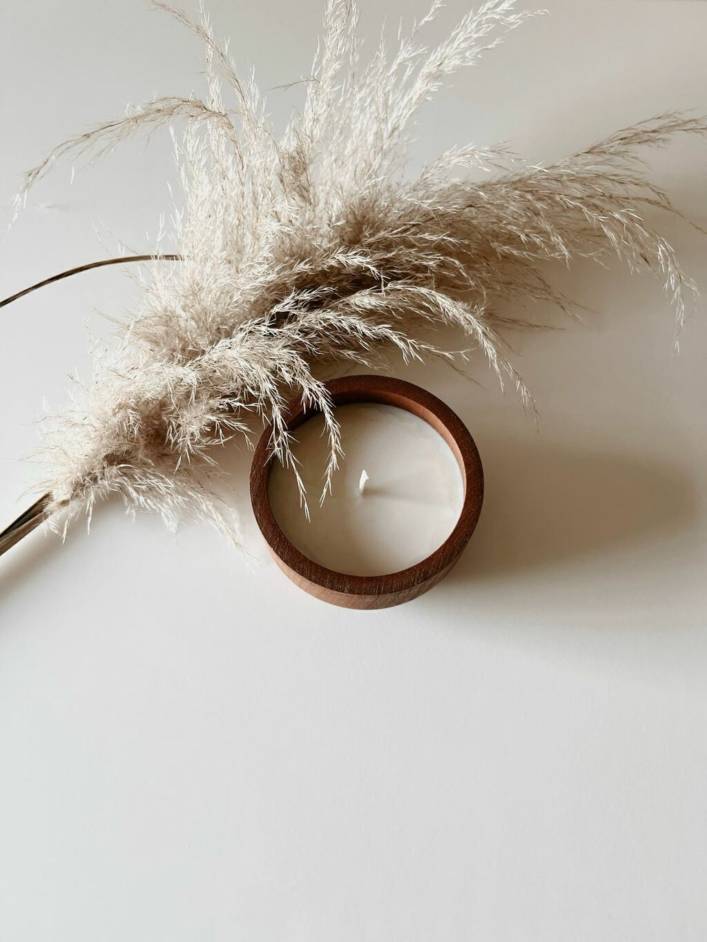 Luludeco - Imagen 6